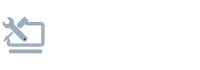 PC Technical Services logo